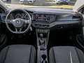 Volkswagen Polo 1.0 MPI Trendline Klima PDC APP-Connect Weiß - thumbnail 9