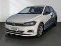 Volkswagen Polo 1.0 MPI Trendline Klima PDC APP-Connect Weiß - thumbnail 12