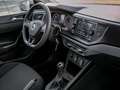 Volkswagen Polo 1.0 MPI Trendline Klima PDC APP-Connect Weiß - thumbnail 6