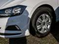 Volkswagen Polo 1.0 MPI Trendline Klima PDC APP-Connect Weiß - thumbnail 5