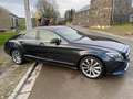 Mercedes-Benz CLS 220 BlueTEC Negru - thumbnail 3