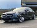 Mercedes-Benz CLS 220 BlueTEC Noir - thumbnail 1