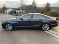 Mercedes-Benz CLS 220 BlueTEC Nero - thumbnail 4