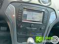 Ford Mondeo 2.0 TDCi 163 CV Powershift Station Wagon Nav Editi Grigio - thumbnail 13