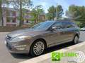 Ford Mondeo 2.0 TDCi 163 CV Powershift Station Wagon Nav Editi Grigio - thumbnail 2