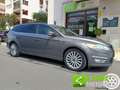 Ford Mondeo 2.0 TDCi 163 CV Powershift Station Wagon Nav Editi Grigio - thumbnail 14