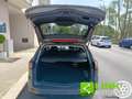 Ford Mondeo 2.0 TDCi 163 CV Powershift Station Wagon Nav Editi Grigio - thumbnail 15
