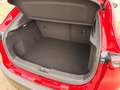 Mazda CX-30 e-Skyactive G140 AT Exclusive-Line Rot - thumbnail 7