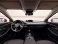 Mazda CX-30 e-Skyactive G140 AT Exclusive-Line Rot - thumbnail 10