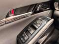 Mazda CX-30 e-Skyactive G140 AT Exclusive-Line Rot - thumbnail 11
