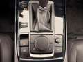 Mazda CX-30 e-Skyactive G140 AT Exclusive-Line Rot - thumbnail 17