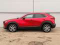 Mazda CX-30 e-Skyactive G140 AT Exclusive-Line Rot - thumbnail 3