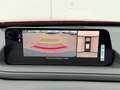 Mazda CX-30 e-Skyactive G140 AT Exclusive-Line Rot - thumbnail 19