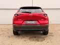 Mazda CX-30 e-Skyactive G140 AT Exclusive-Line Rot - thumbnail 5