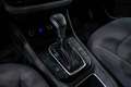 Hyundai IONIQ HEV 1.6 GDI Klass Blanco - thumbnail 25