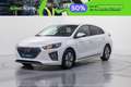 Hyundai IONIQ HEV 1.6 GDI Klass Blanco - thumbnail 1