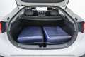 Hyundai IONIQ HEV 1.6 GDI Klass Blanco - thumbnail 16