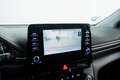 Hyundai IONIQ HEV 1.6 GDI Klass Blanco - thumbnail 29
