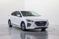 Hyundai IONIQ HEV 1.6 GDI Klass Blanco - thumbnail 3