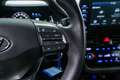 Hyundai IONIQ HEV 1.6 GDI Klass Blanco - thumbnail 20