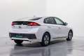 Hyundai IONIQ HEV 1.6 GDI Klass Blanco - thumbnail 6