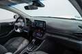 Hyundai IONIQ HEV 1.6 GDI Klass Blanco - thumbnail 32