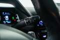 Hyundai IONIQ HEV 1.6 GDI Klass Blanco - thumbnail 21