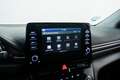 Hyundai IONIQ HEV 1.6 GDI Klass Blanco - thumbnail 28