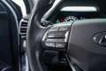 Hyundai IONIQ HEV 1.6 GDI Klass Blanco - thumbnail 22