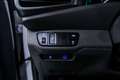 Hyundai IONIQ HEV 1.6 GDI Klass Blanco - thumbnail 24