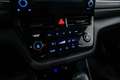 Hyundai IONIQ HEV 1.6 GDI Klass Blanco - thumbnail 26