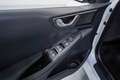 Hyundai IONIQ HEV 1.6 GDI Klass Blanco - thumbnail 19
