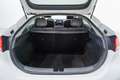 Hyundai IONIQ HEV 1.6 GDI Klass Blanco - thumbnail 17