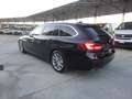 BMW 530 530d 48V Touring Luxury Nero - thumbnail 3