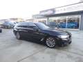 BMW 530 530d 48V Touring Luxury Nero - thumbnail 1