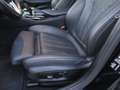 BMW 530 530d 48V Touring Luxury Nero - thumbnail 13