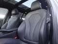BMW 530 530d 48V Touring Luxury Nero - thumbnail 14