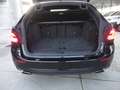 BMW 530 530d 48V Touring Luxury Nero - thumbnail 5