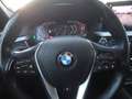 BMW 530 530d 48V Touring Luxury Nero - thumbnail 11