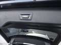 BMW 530 530d 48V Touring Luxury Nero - thumbnail 6