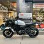 Yamaha XSR 700 Blanc - thumbnail 6