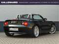 Alpina Roadster S Hardtop-Nur 37.586km Schwarz - thumbnail 3