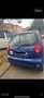 Chevrolet Matiz 0.8 S Bleu - thumbnail 2