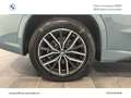 BMW X1 ieDrive20 204ch M Sport Zielony - thumbnail 6