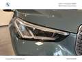 BMW X1 ieDrive20 204ch M Sport Zielony - thumbnail 8