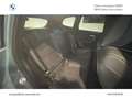 BMW X1 ieDrive20 204ch M Sport Zielony - thumbnail 11