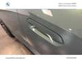 BMW X1 ieDrive20 204ch M Sport Zielony - thumbnail 9