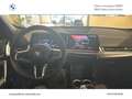 BMW X1 ieDrive20 204ch M Sport Zielony - thumbnail 13