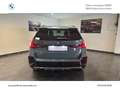 BMW X1 ieDrive20 204ch M Sport Zielony - thumbnail 4