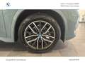 BMW X1 ieDrive20 204ch M Sport Zielony - thumbnail 7